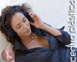 Slider image (2) Centro Plastica Dr. Allan Ceballos Pressler